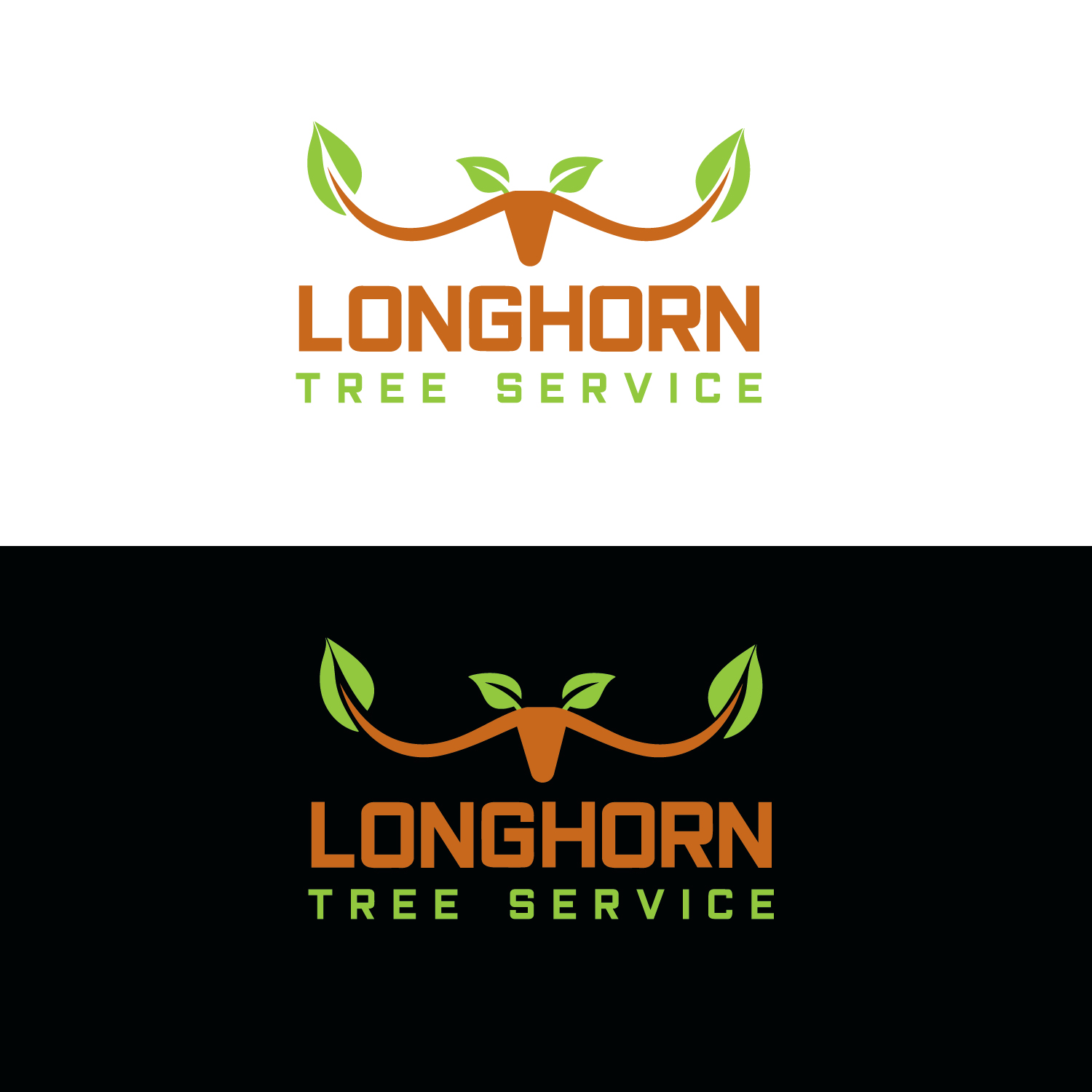 Logo Design by emptyboxgraphics for this project | Design #27457163