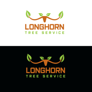 Logo Design by emptyboxgraphics for this project | Design: #27457163