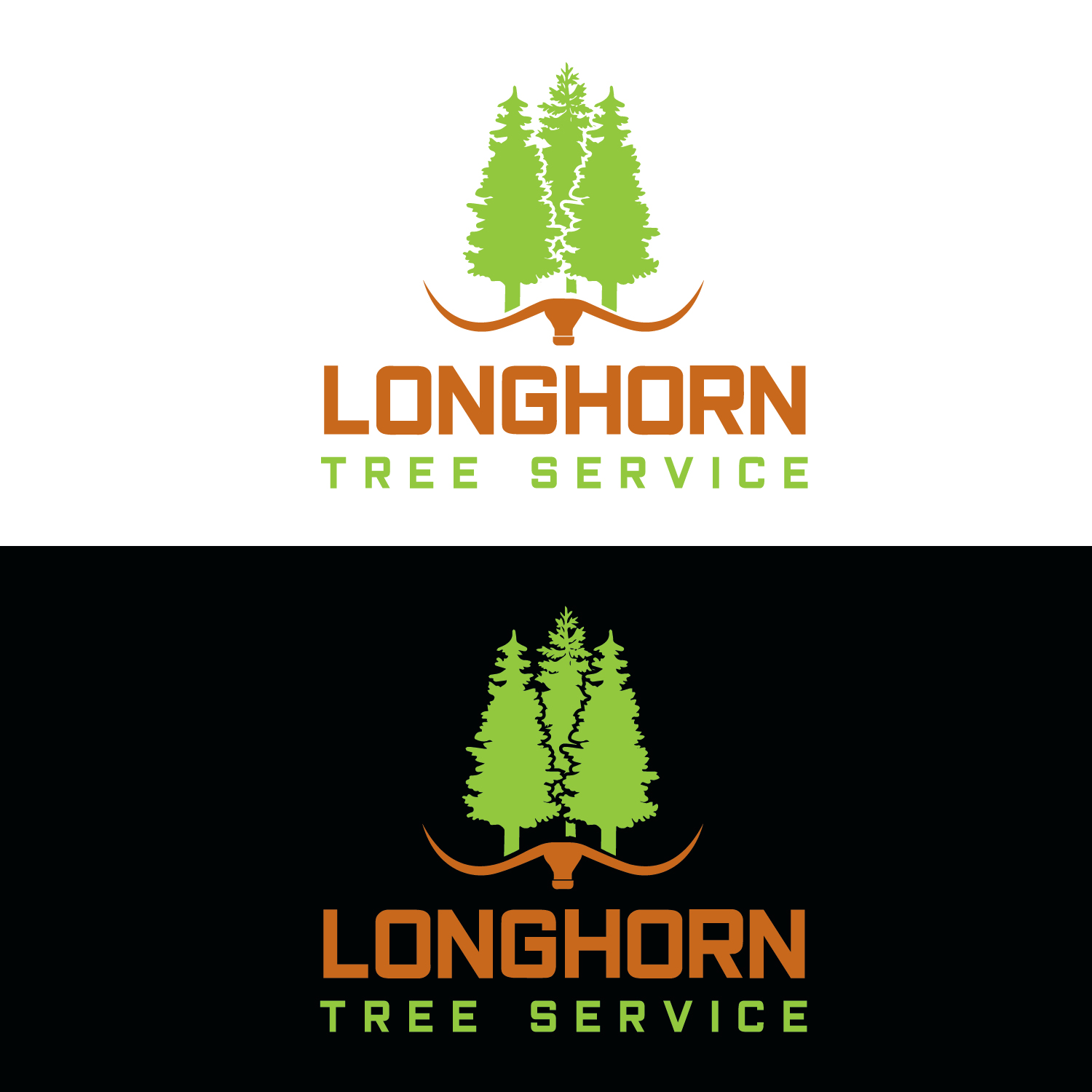 Logo Design by emptyboxgraphics for this project | Design #27464957
