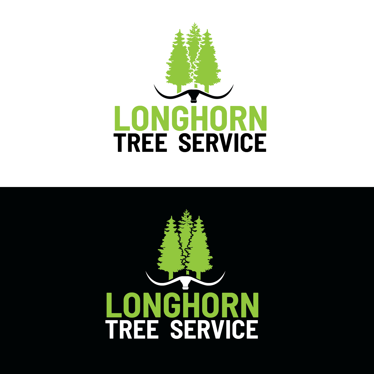 Logo Design by emptyboxgraphics for this project | Design #27465114