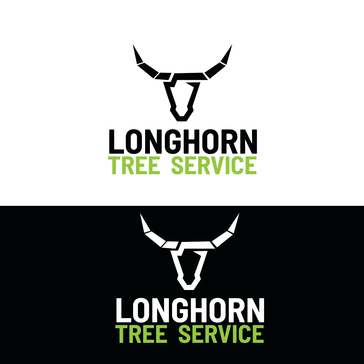 Logo Design by emptyboxgraphics for this project | Design #27478905