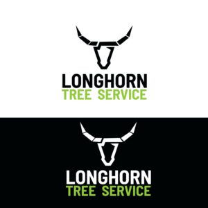 Logo Design by emptyboxgraphics for this project | Design: #27478905