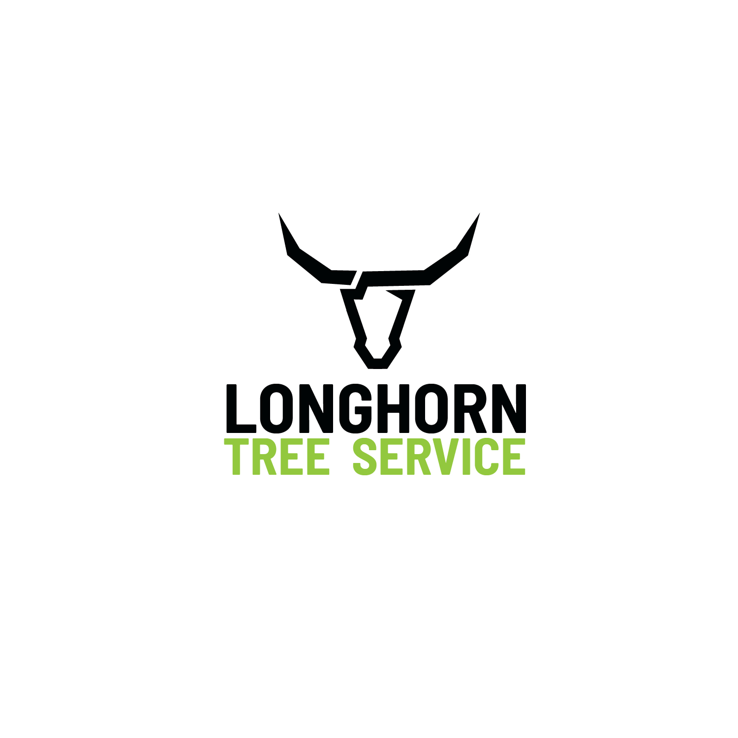 Logo Design by emptyboxgraphics for this project | Design #27479005