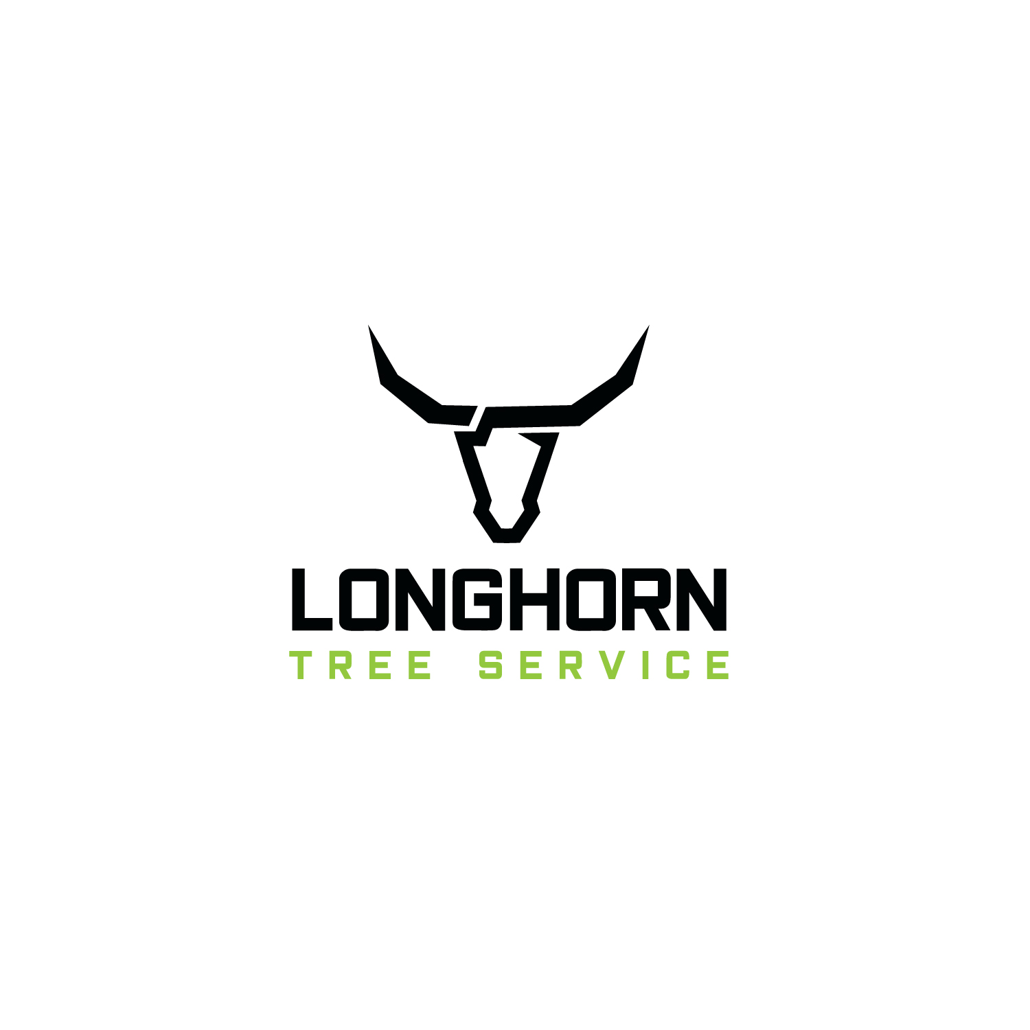 Logo Design by emptyboxgraphics for this project | Design #27479006