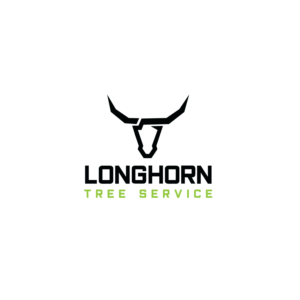 Logo Design by emptyboxgraphics for this project | Design: #27479006