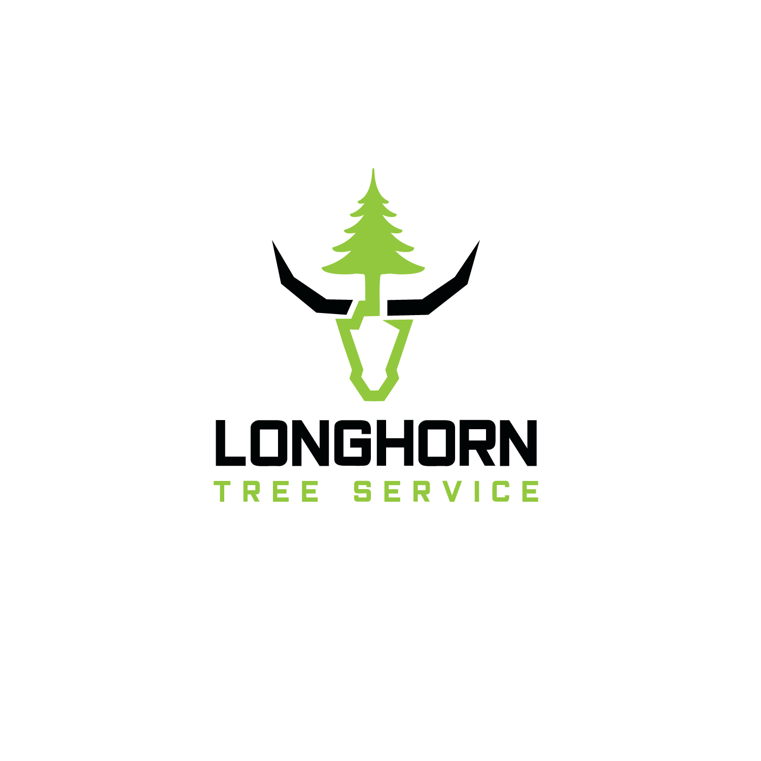 Logo Design by emptyboxgraphics for this project | Design #27479077