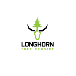 Logo Design by emptyboxgraphics for this project | Design: #27479077