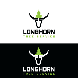 Logo Design by emptyboxgraphics for this project | Design: #27479315