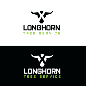 Logo Design by emptyboxgraphics for this project | Design: #27487834