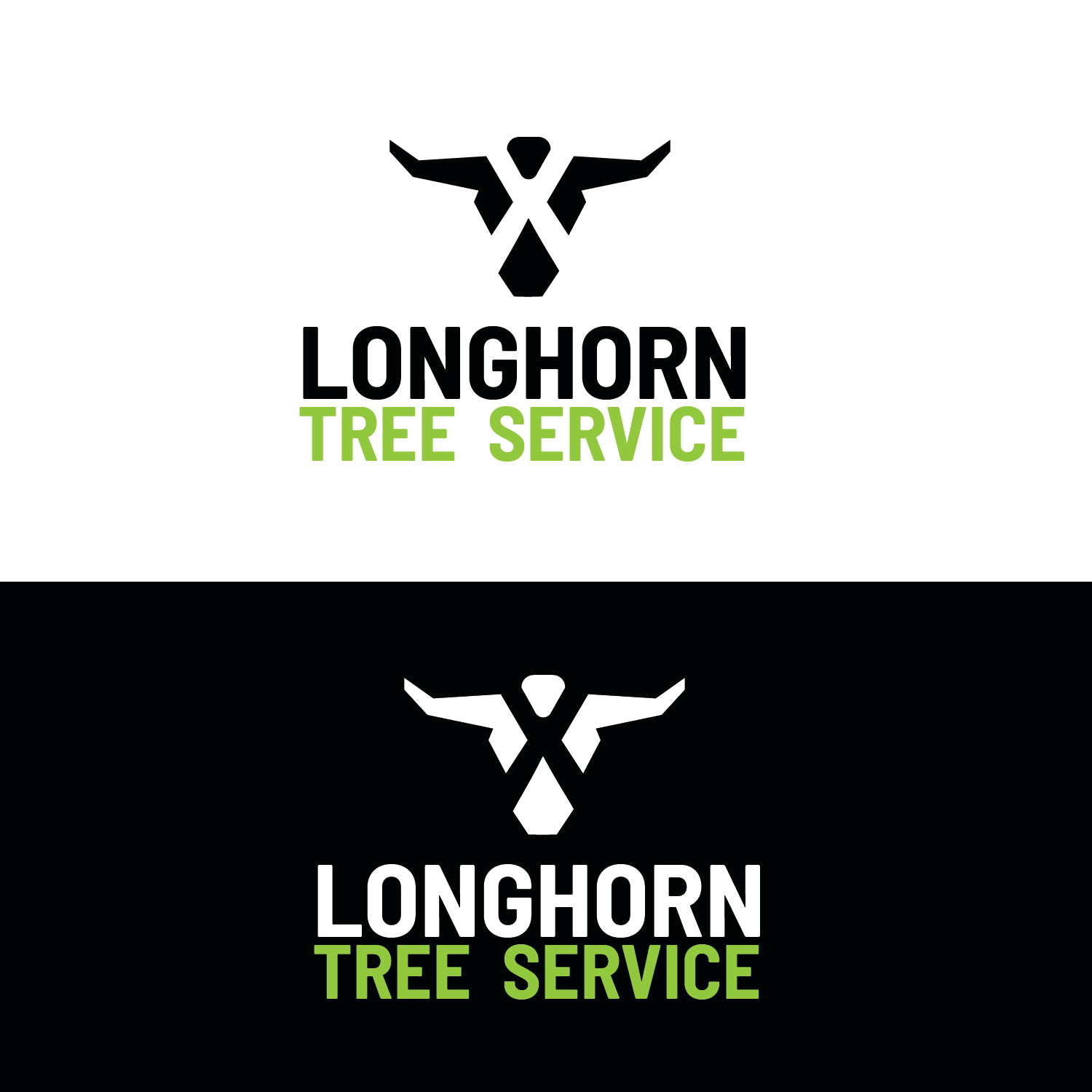 Logo Design by emptyboxgraphics for this project | Design #27487835