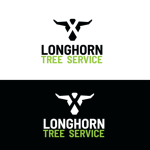 Logo Design by emptyboxgraphics for this project | Design: #27487835
