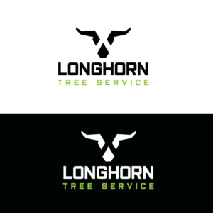 Logo Design by emptyboxgraphics for this project | Design #27488215