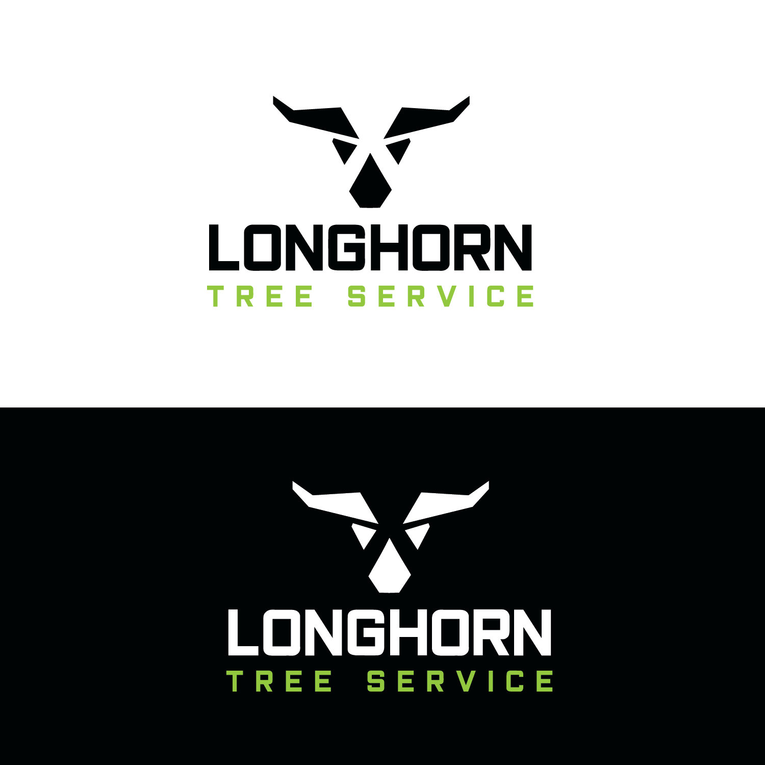 Logo Design by emptyboxgraphics for this project | Design #27488216