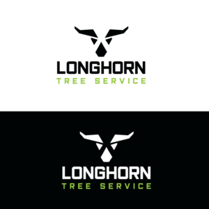Logo Design by emptyboxgraphics for this project | Design: #27488216