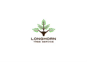 Logo Design by jizzy123