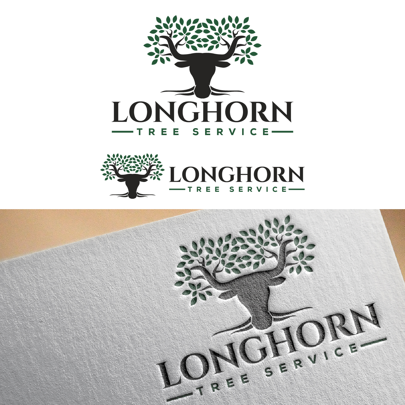 Logo Design by sangeloenriquez for this project | Design #27464251