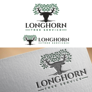 Logo Design by sangeloenriquez for this project | Design: #27464251