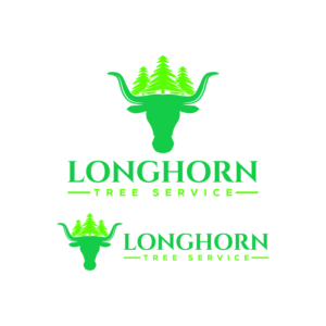 Logo Design by sangeloenriquez for this project | Design: #27467464