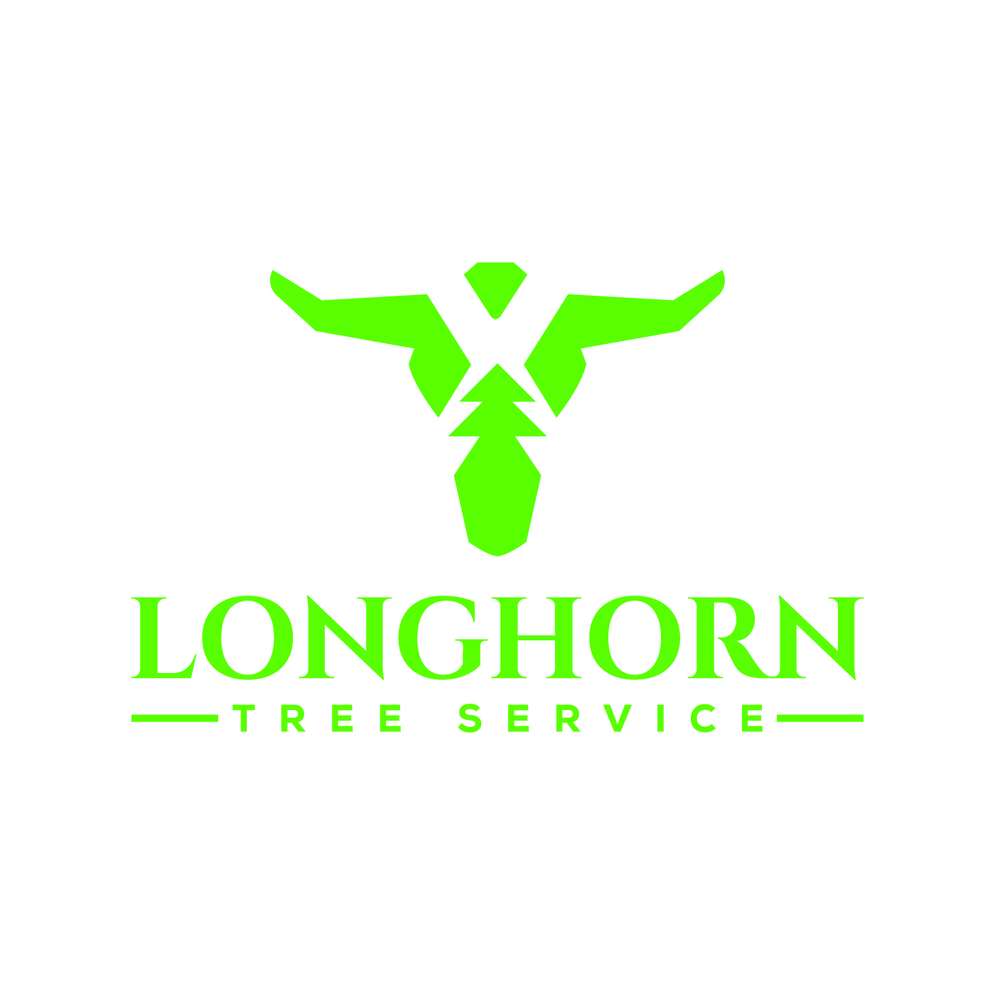 Design de Logo par sangeloenriquez pour ce projet | Design #27488876