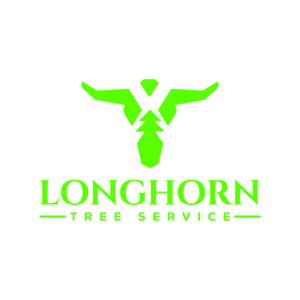 Logo Design by sangeloenriquez for this project | Design: #27488876