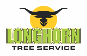 Logo Design by FLGRAPHIX for this project | Design: #27460502