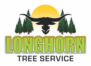 Logo Design by FLGRAPHIX for this project | Design: #27468343