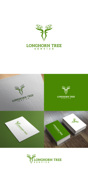 Logo Design by NineOwl for this project | Design: #27465625