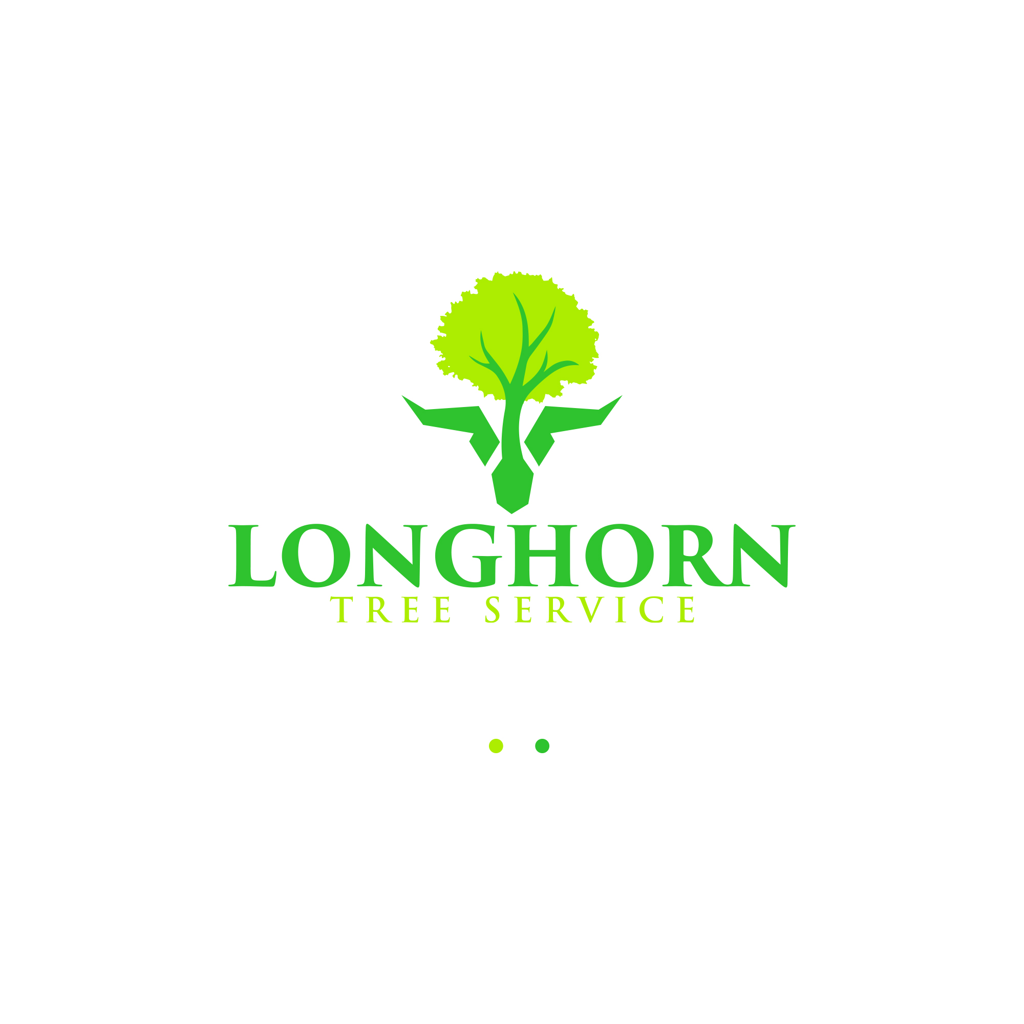 Logo Design by Onii-Chan ™ for this project | Design #27493961