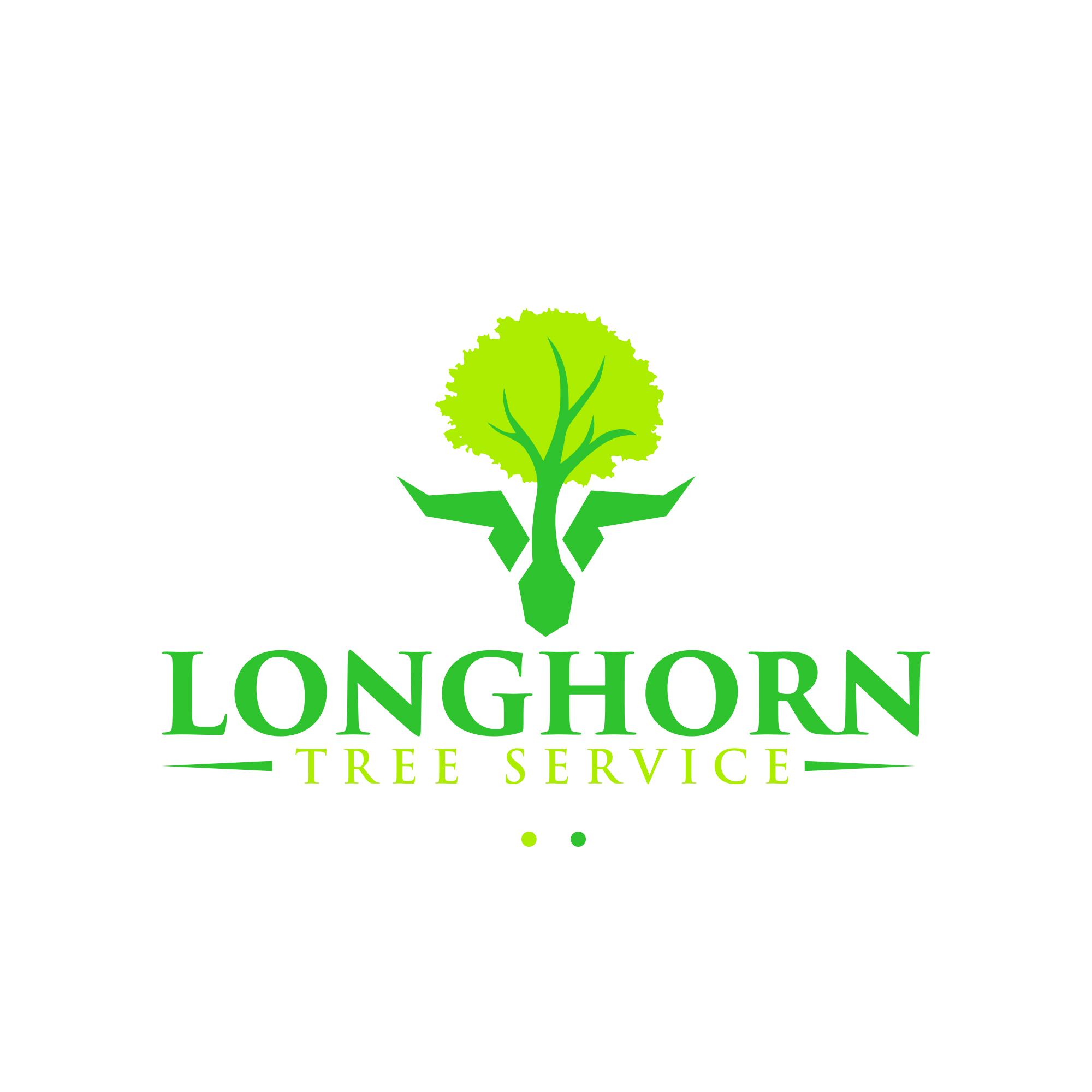 Logo Design by Onii-Chan ™ for this project | Design #27493969