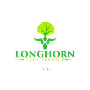 Logo Design by Onii-Chan ™ for this project | Design: #27494726