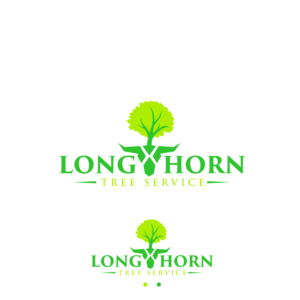 Logo Design by Onii-Chan ™ for this project | Design: #27494730