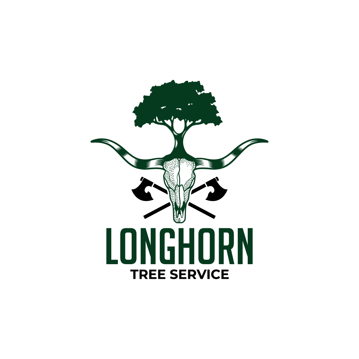 Logo Design by brand maker for this project | Design #27458316