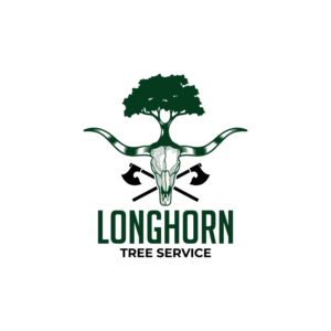 Logo Design by brand maker for this project | Design: #27458316