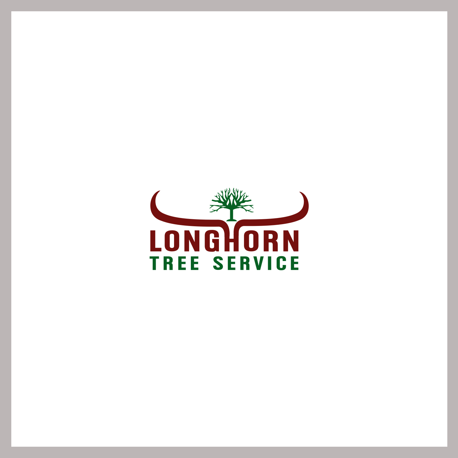 Logo Design by Maxo-Biz for this project | Design #27459484