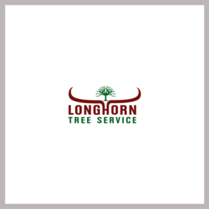 Logo Design by Maxo-Biz for this project | Design: #27459484