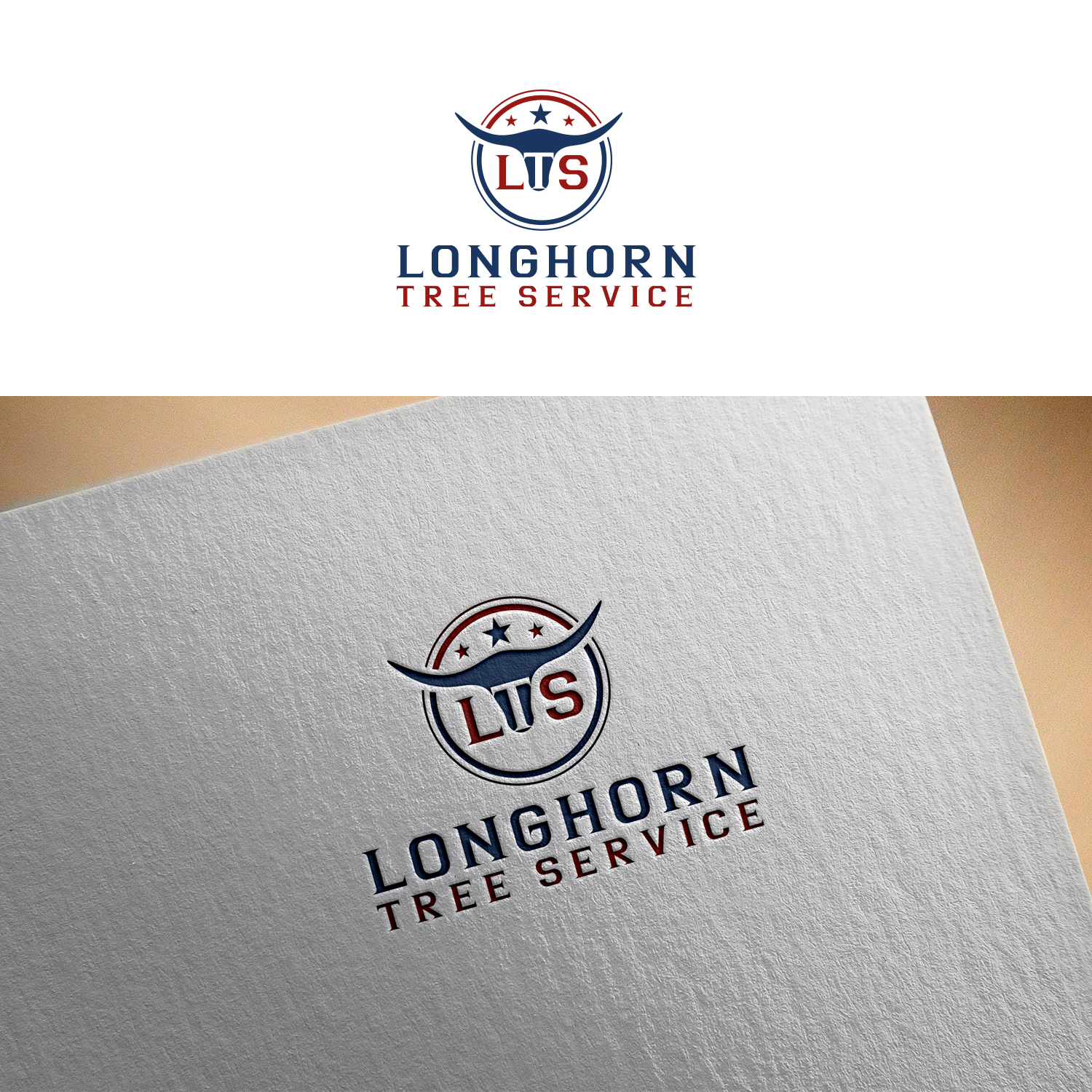 Logo Design by Maxo-Biz for this project | Design #27459485