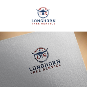 Logo Design by Maxo-Biz for this project | Design: #27459485
