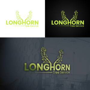 Logo Design by RK CREATIVE for this project | Design #27460816
