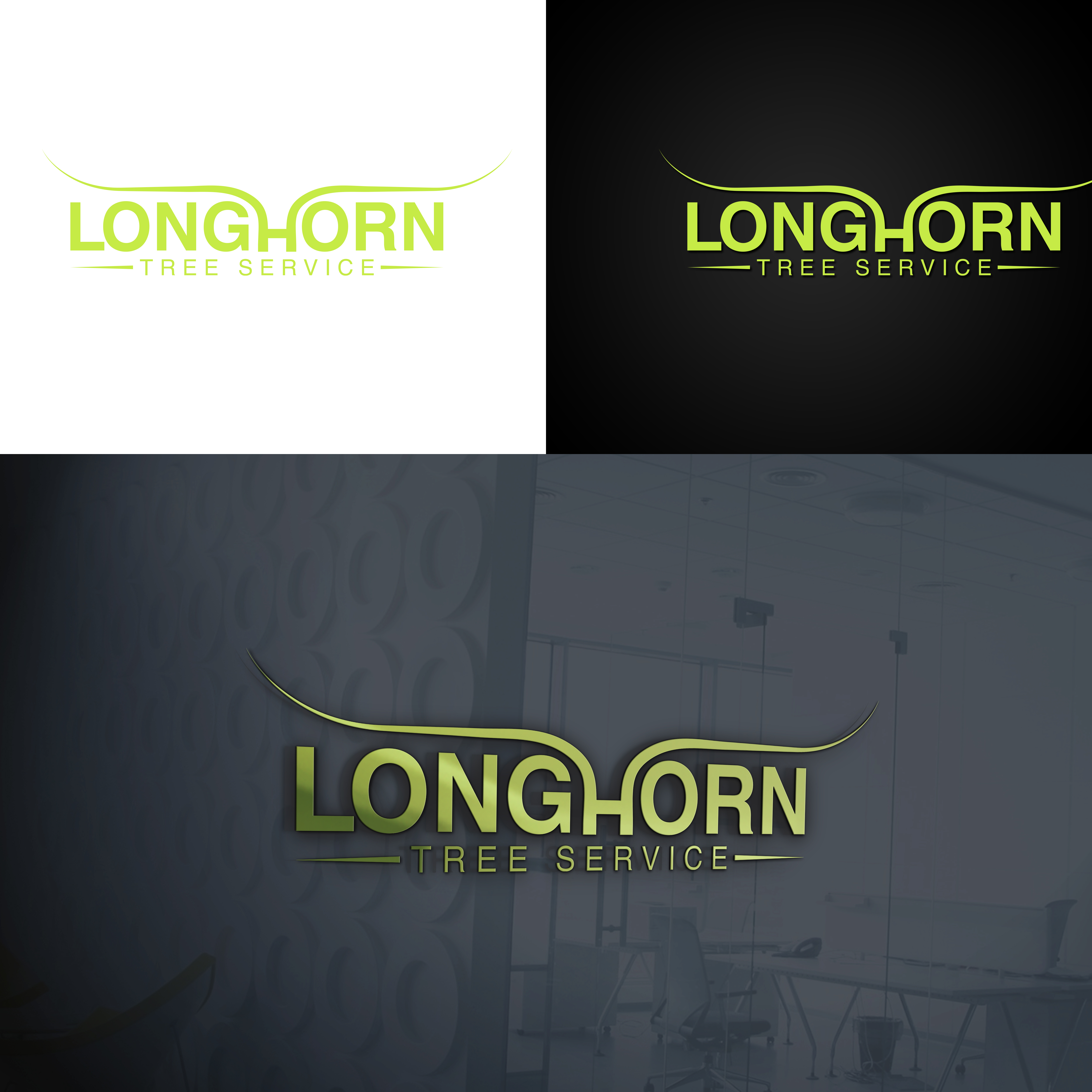 Logo Design by RK CREATIVE for this project | Design #27460817