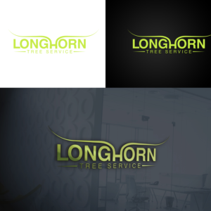 Logo Design by RK CREATIVE for this project | Design: #27460817