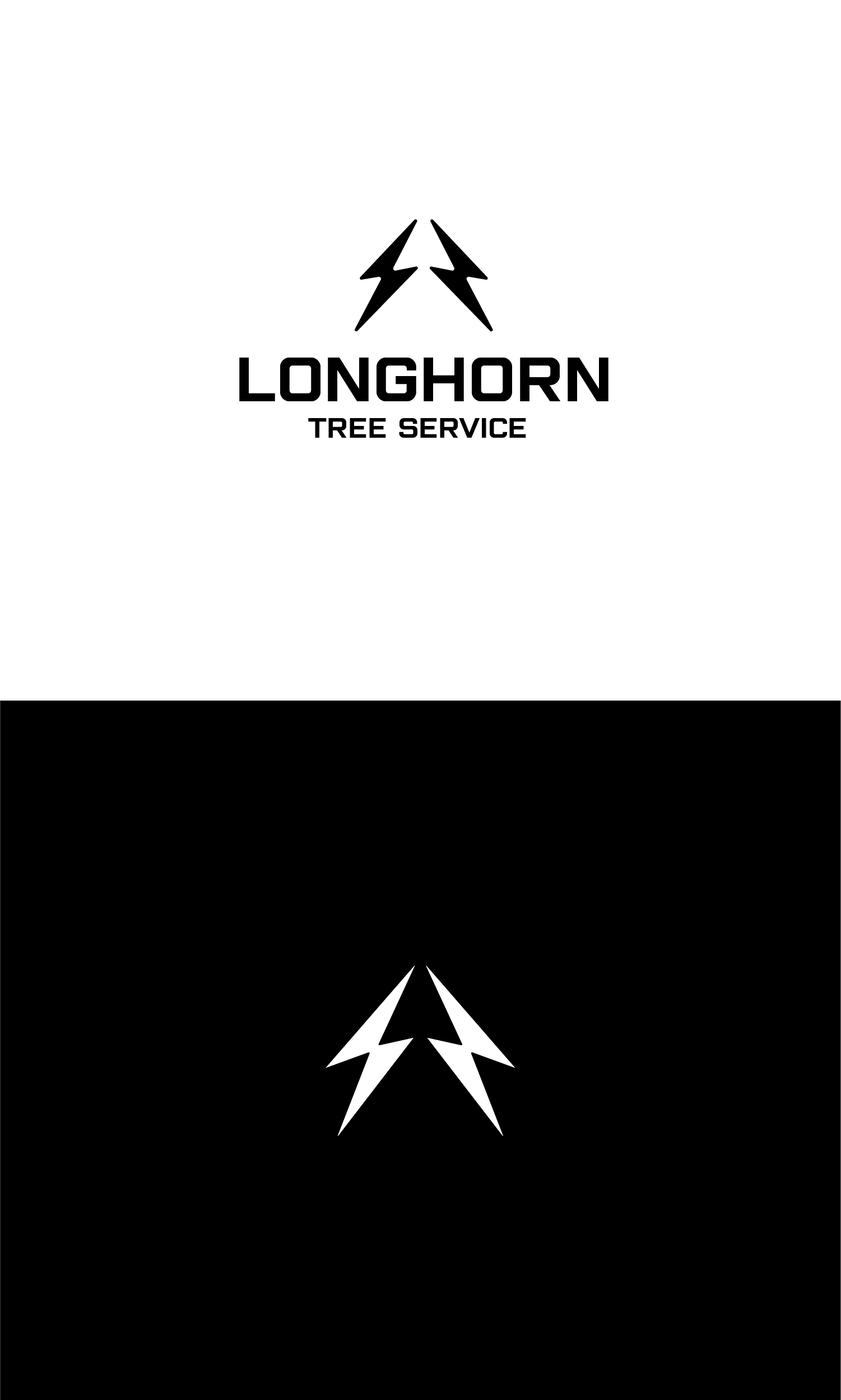 Logo Design by Meraki* for this project | Design #27486912