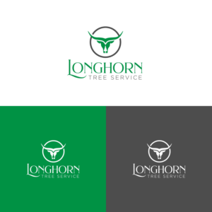 Logo Design by kaushal 05 for this project | Design: #27456977