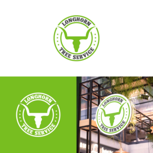 Logo Design by kaushal 05 for this project | Design: #27465987