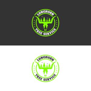 Logo Design by kaushal 05 for this project | Design #27476629