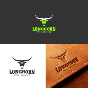 Logo Design by kaushal 05 for this project | Design: #27479084