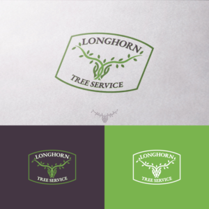 Logo Design by Arjuna Design for this project | Design: #27460193