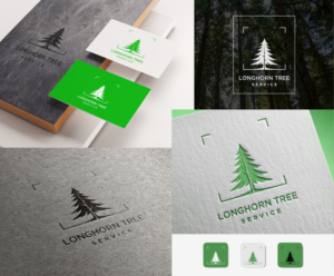 Logo Design by wati rivca villia 95 for this project | Design: #27486758