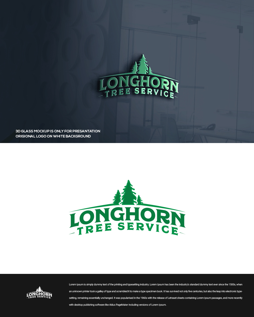 Logo Design by Liimr design for this project | Design: #27461208