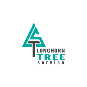 Logo Design by vidarshana 2 for this project | Design #27458035