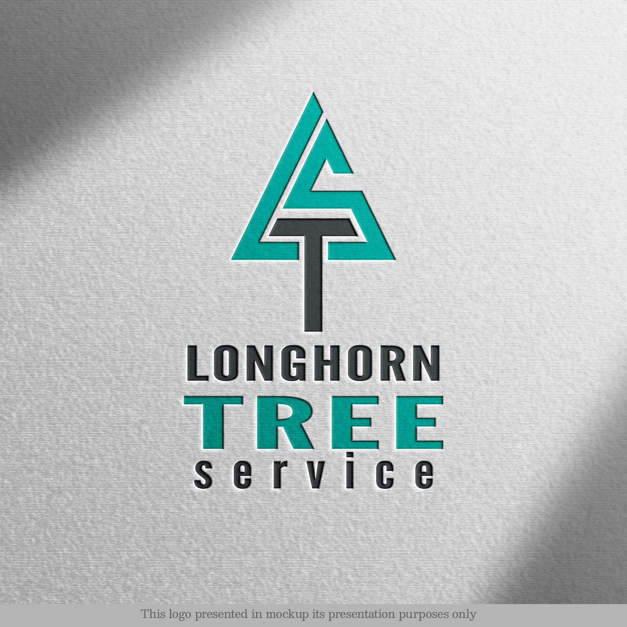 Logo Design by vidarshana 2 for this project | Design #27458086